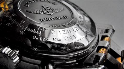 breitling product code|breitling reference numbers.